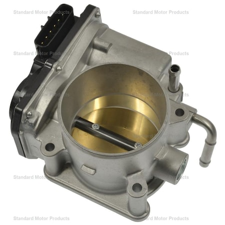 Standard Ignition Fuel Injection Throttle Body, S20130 S20130